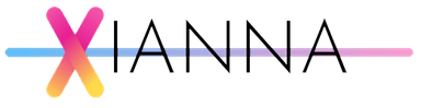 Xianna