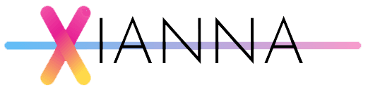 Xianna