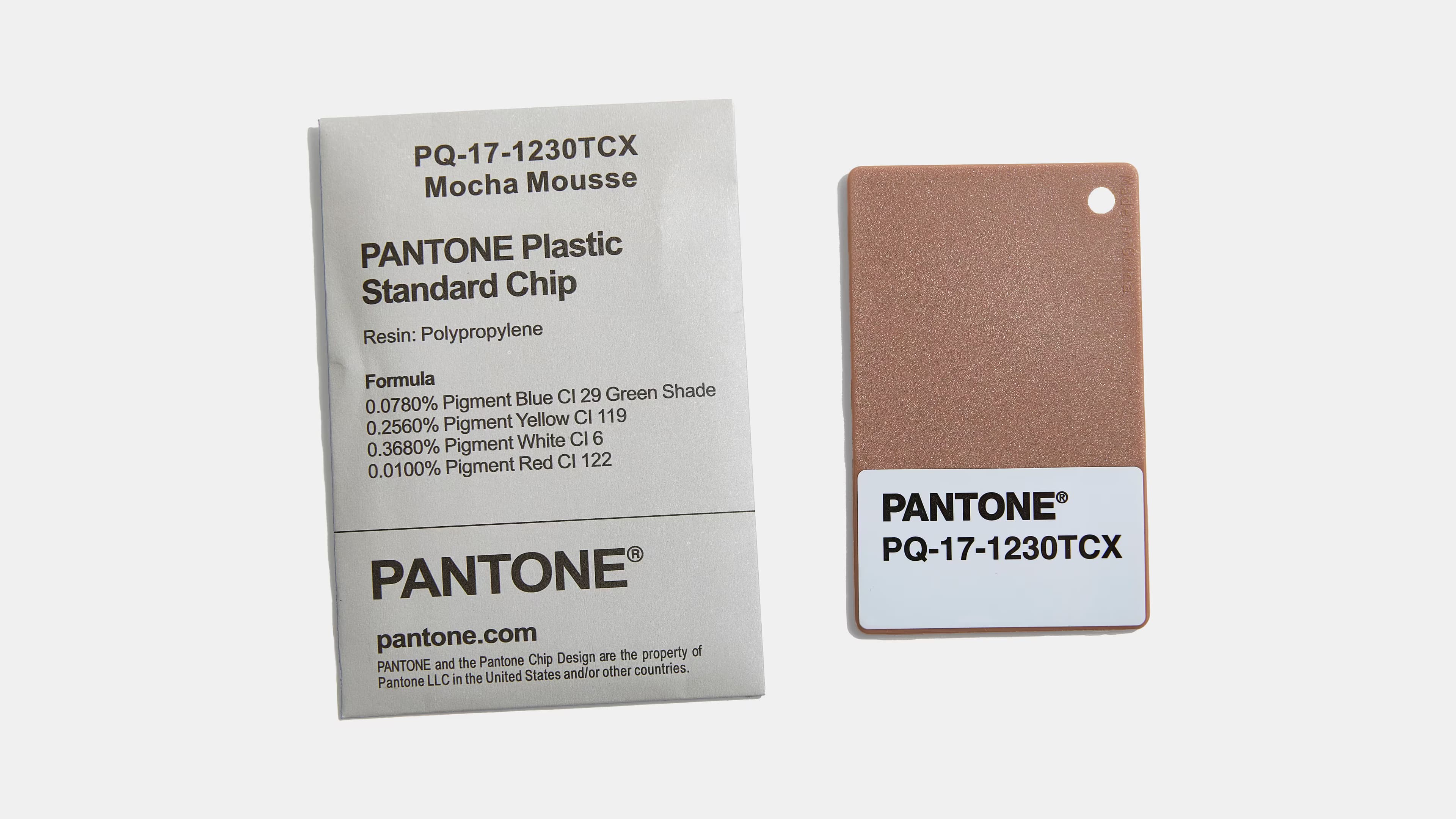 Resumen de noticias de moda del 30 de noviembre al 06 de diciembre 2024. - Imagen 4